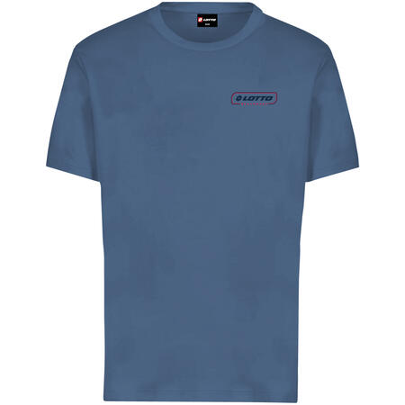 maglietta-uomo-mezza-manica-66257