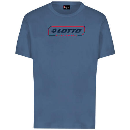 maglietta-uomo-mezza-manica-66816