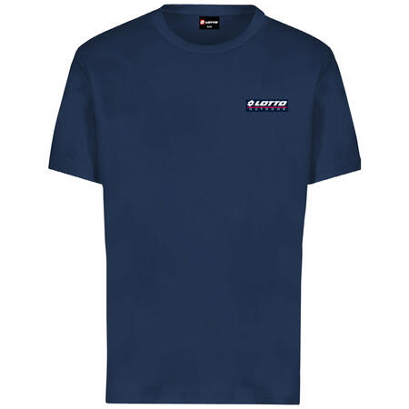 maglietta-uomo-mezza-manica-66258