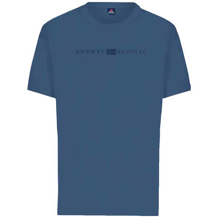 maglietta-uomo-mezza-manica-61685