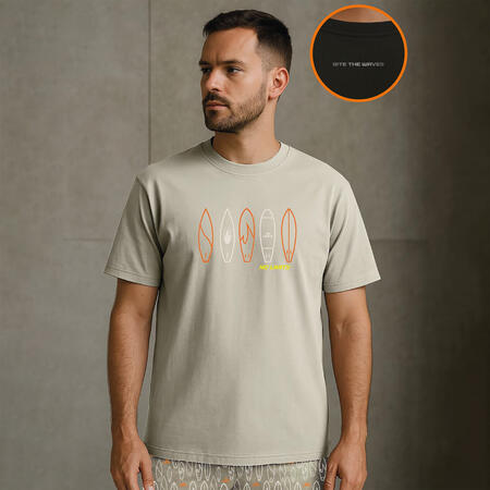 maglietta-uomo-mezza-manica-66815