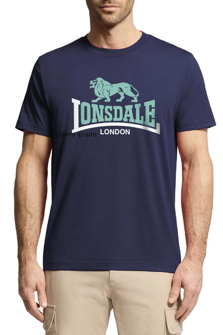 maglietta-uomo-mezza-manica-65956