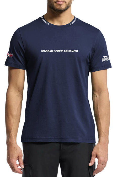 maglietta-uomo-mezza-manica-65958