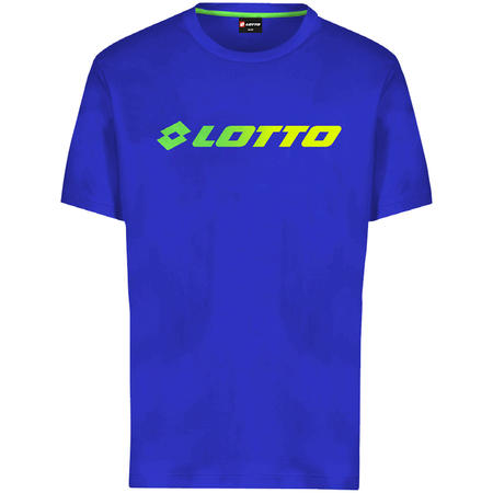 maglietta-uomo-mezza-manica-53325