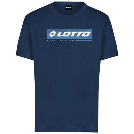 maglietta-uomo-mezza-manica-61115