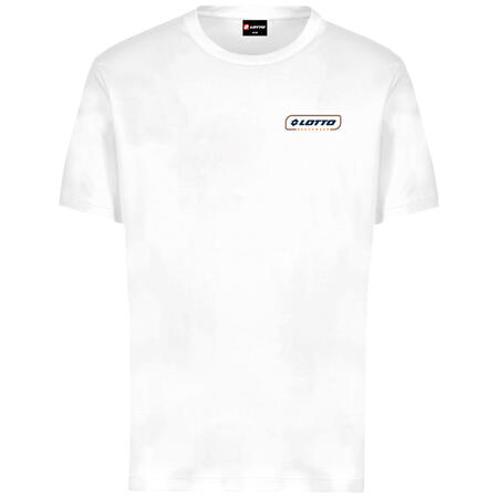 maglietta-uomo-mezza-manica-66257