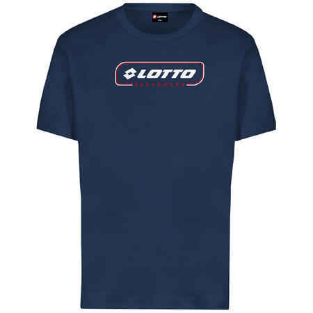 maglietta-uomo-mezza-manica-66816