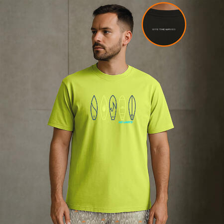 maglietta-uomo-mezza-manica-66815