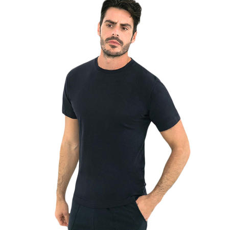 maglie sottogiacca uomo