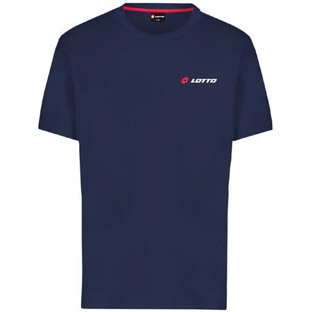 maglietta-uomo-mezza-manica-lotto-49511