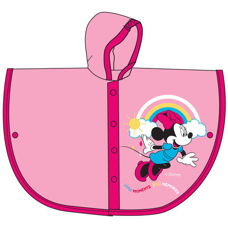 mantella-antipioggia-minnie