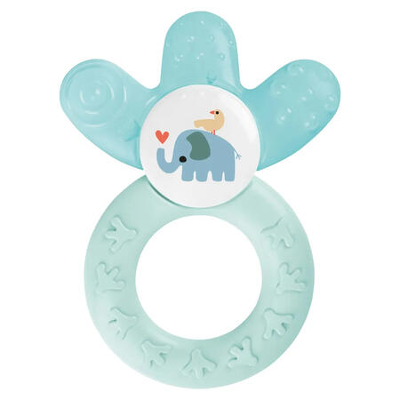 massaggiagengive-cooler-4m--64803