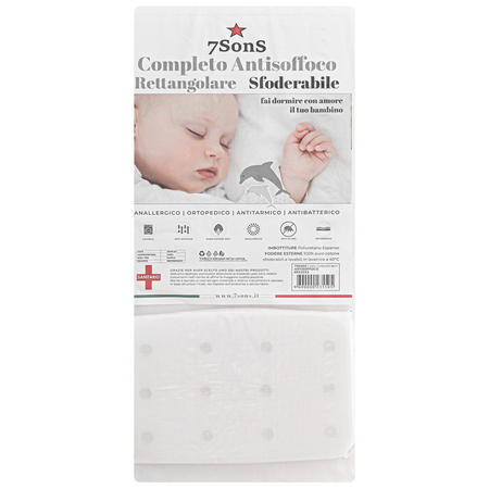 materasso--cuscino-antisoffoco-51022