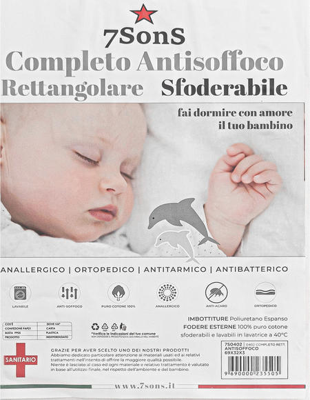 materasso--cuscino-antisoffoco-51022
