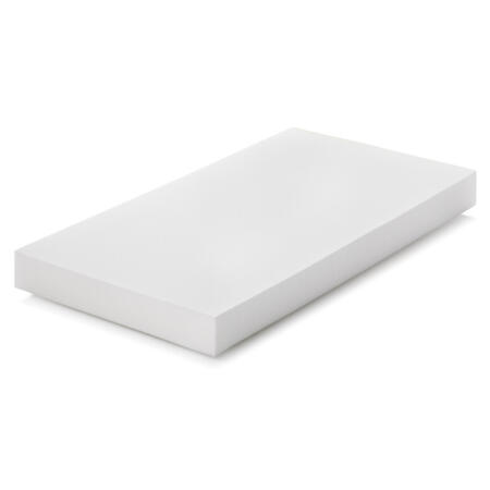materasso-culla-next-to-me-80-x-50