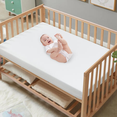 materasso-culla-next-to-me-80-x-50