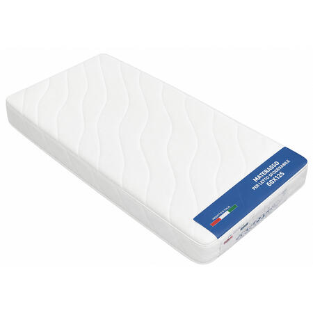 materasso-lettino-antiacaro-misura-60x125-cm-altezza-11cm