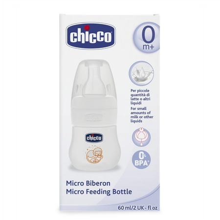 micro-biberon-60-ml-silicone