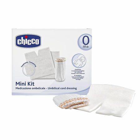 mini-kit-medicazione-medibaby-6-compresse-ombelicali