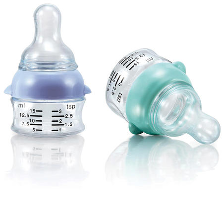 minibiberon-x-medicine-37333