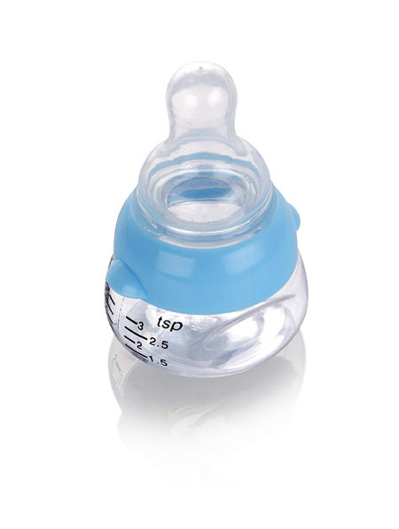 minibiberon-x-medicine-37333