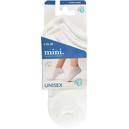 minicalza-unisex-cotone