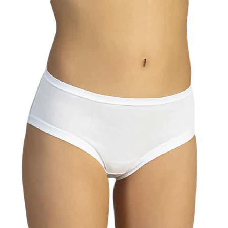 minislip-bambina-cotone