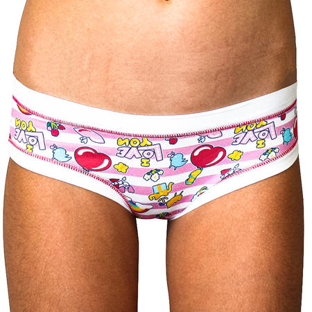 minislip-bambina-tris-41450