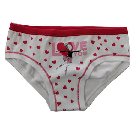 minislip-bimba-39366