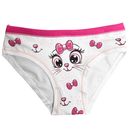 minislip-bimba-cotone-elasticizzato-64445