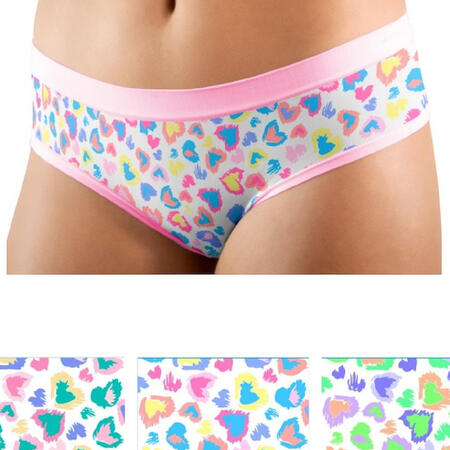 minislip-bimba-cotone-elasticizzato-64444