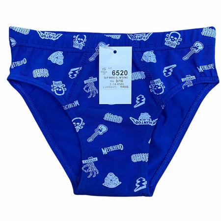 minislip-bimbo-cotone-elasticizzato-46974