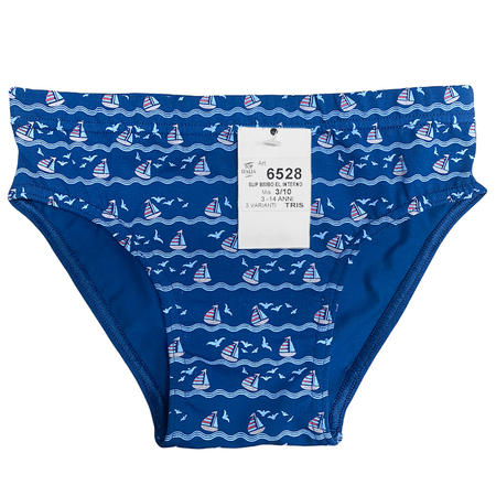 minislip-bimbo-cotone-elasticizzato-47515