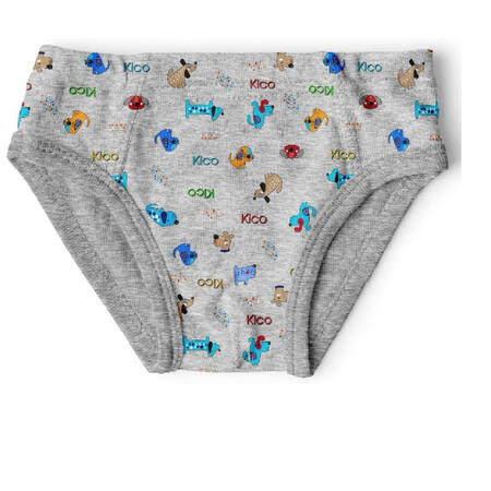 minislip-bimbo-cotone-elasticizzato-62879
