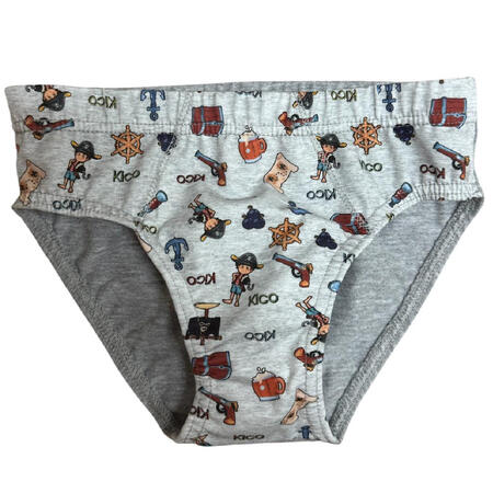 minislip-bimbo-cotone-elasticizzato-64447