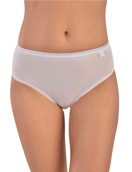 minislip-donna-24115