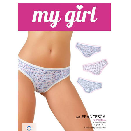 minislip-donna-35851