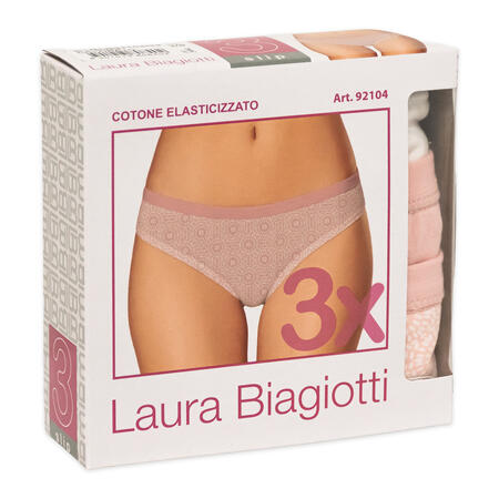 minislip-donna-cotone-elasticizzato-fantasia-65449