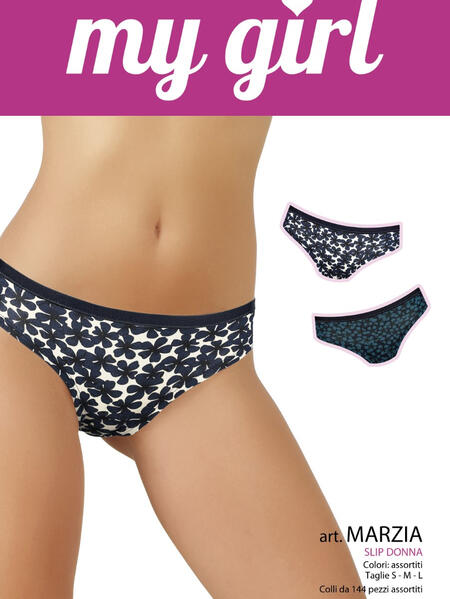 minislip-donna-cotone-elasticizzato-fantasia-53959