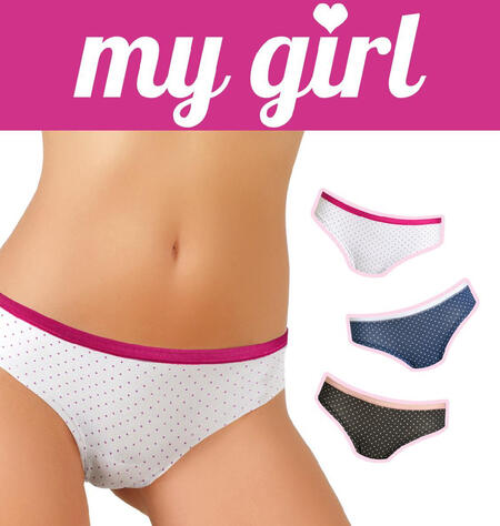 minislip-donna-cotone-elasticizzato-fantasia-62079