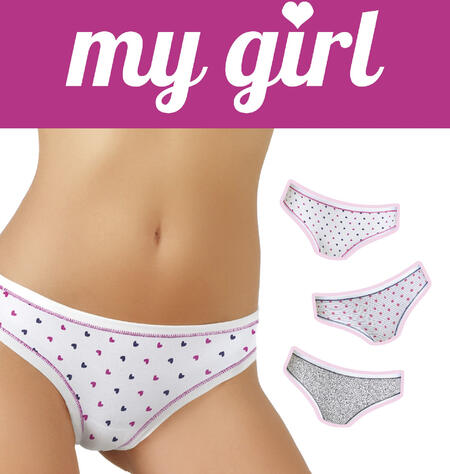 minislip-donna-cotone-elasticizzato-fantasia-60758
