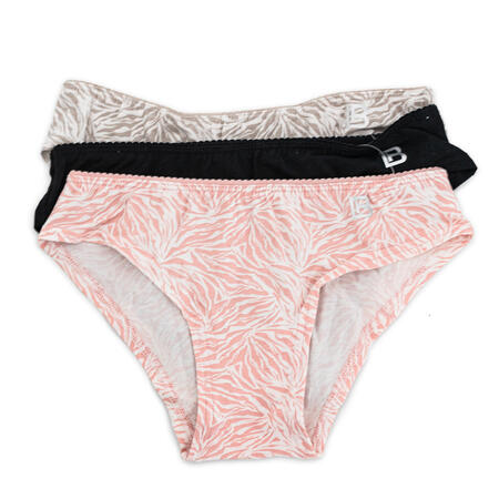 minislip-donna-cotone-elasticizzato-fantasia-65447