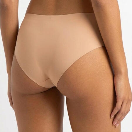 minislip-donna-seamless-taglio-laser