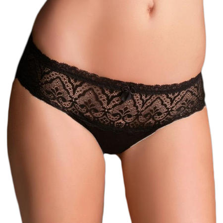 minislip-pizzo-45892