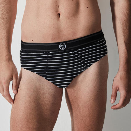 minislip-uomo-cotone-elasticizzato-rigato