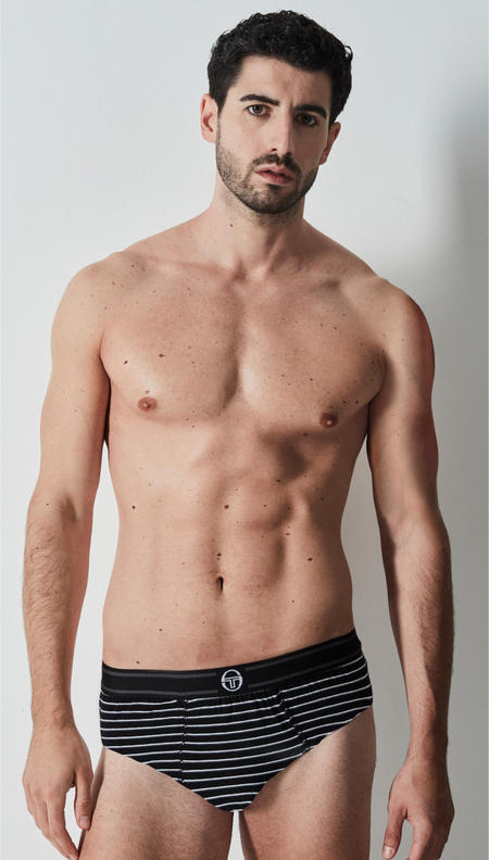 minislip-uomo-cotone-elasticizzato-rigato