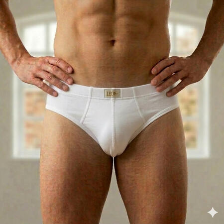 minislip-uomo-cotone-mako-mercerizzato