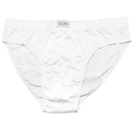 minislip-uomo-cotone-mako-mercerizzato