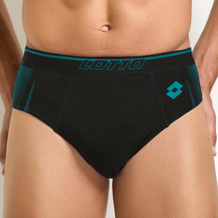 minislip-uomo-elasticizzato-moda-62071