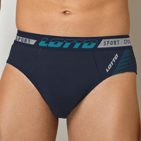 minislip-uomo-elasticizzato-moda-62197